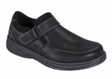 OrthoFeet Zodiac Men's Casual