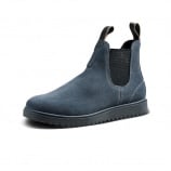 Reef Otis Men's Boots