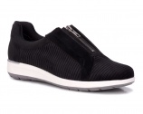 Ros Hommerson Oliver Women's Athleisure Sneaker