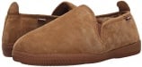 Lamo Romeo Slipper Men's Slippers