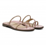 Vionic Prism Women's Minimalistic Slide Sandal