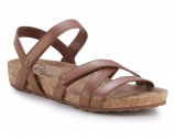 Ros Hommerson Pool Women's Sandal