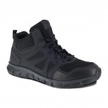 Reebok Duty Women's Sublite Cushion Tactical Soft Toe Hiker