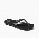 Reef Cushion Sands Women's Beach Sandals