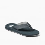 Reef Element Tqt Men's Sandals