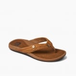 Reef Pacific Women's Sandals