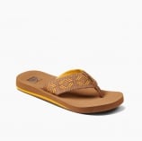 Reef Spring Woven Women's Sandals