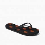 Reef X Mlb Women's Sandals