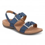 Vionic Reese Women's Slingback Sandal