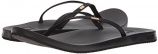 Reef Cushion Slim Women's Sandals