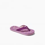 Reef Kids Ahi Kids Girl's Sandals