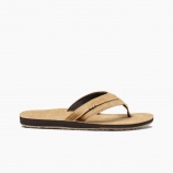 Reef Marbea Sl Men's Sandals