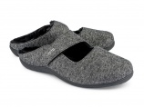 Revitalign Oceanside - Women's Comfort Slipper