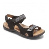 Cobb Hill Rubey Strap Women's Comfort Sandal