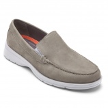 Rockport Palmer Men's Venetian Casual Loafer