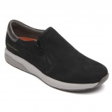 Rockport Trustride Prowalker Slip-on Women's Sneaker