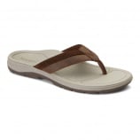 Vionic Dennis - Men's Orthotic Sandal