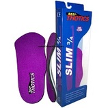 Redi-Thotics Slim - Semi-flexible Arch Supports