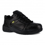 Reebok Work Men's Met Guard Comp Toe Shoe