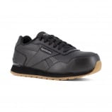 Reebok Work Women's Harman Work Sneaker - EH Composite Toe