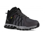 Reebok Work - Men's Trailgrip - RB3404 Men's Athletic Work Hiker with CushGuard Internal Met Guard