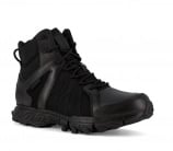 Reebok Work Men's Trailgrip Tactical 6