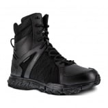 Reebok Work Men's Trailgrip Tactical 8