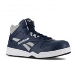 Reebok Work Men's BB4500 High Top - Static Dissipative - Composite Toe Sneaker