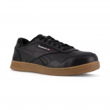 Reebok Work Men's Club MEMT Composite Toe EH Work Sneaker