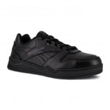 Reebok Work Men's BB4500 Low Cut - Electrical Hazard - Composite Toe Sneaker