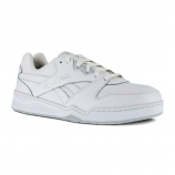 Reebok Work Men's BB4500 Low Cut - Static Dissipative - Composite Toe Sneaker