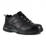 Reebok Work Men's Tyak Comp Toe Comfort Work Shoe CD