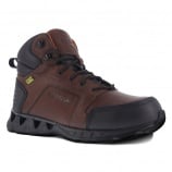 Reebok Work Men's Zigkick Work Comp Toe Work Boot Met Guard