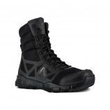 Reebok Duty Men's Dauntless Ultra-Light Tactical Soft Toe 8