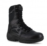 Reebok Duty Men's Rapid Response Tactical Soft Toe 8