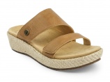 Revitalign Breakwater - Women's Supportive Sandals