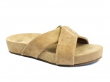 Revitalign Dragonfly - Women's Comfort Slide Sandal