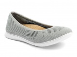 Revitalign Inca - Women's Supportive Flats