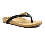 Revitalign Kena - Women's Supportive Flip Flops