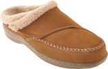 Orthofeet Charlotte Women's Orthotic Slippers