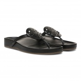 Vionic Solari Women's Toe-Post Sandals