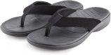 SOLE Men's Catalina Sport Flip