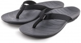 SOLE Women's Balboa Arch Support Sandal