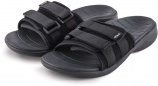 SOLE Women's Mendocino Sport Adjustable Slide