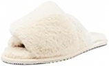 Sorel Go - Mail Run Women's Slippers