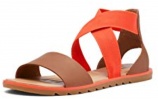 Sorel Ella II Sandal Women's Sandals