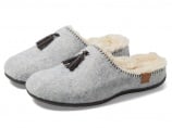 Strive Lille Women's Comfort Slipper