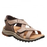 Strole Tasman - Women's Adjustable Trail Sandal