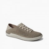 Reef Swellsole Neptune Men's Casual Shoes