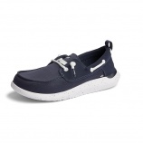 Reef Swellsole Pier Men's Boat Shoes